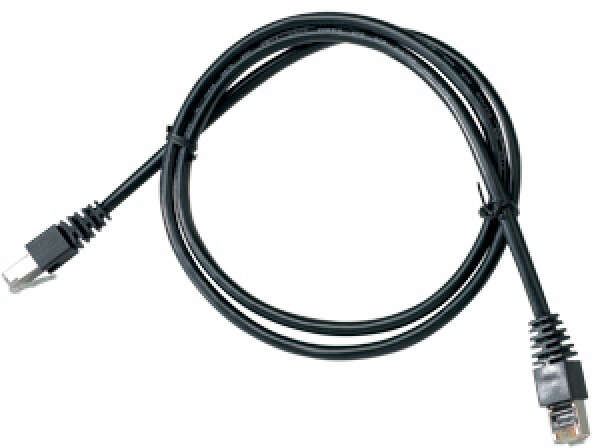 DIS EC 6000-02 Системный кабель 2м