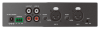 gallery_p138622_1.png