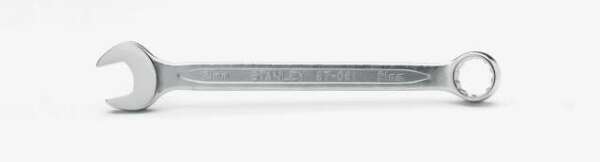 Stanley 4-87-079 - Ключ комбинированный, 19 мм