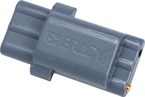Литий-ионный аккумулятор для принтера Brady BMP21-Plus