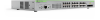 gallery_p139963_1.png