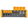 gallery_p140394_3.png