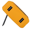 gallery_p140394_5.png