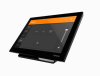 gallery_p1408174_2.png