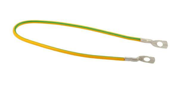 Комплект для соединения ЦСЭ оптического кабеля в муфтах МОГ-У