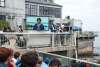 gallery_p142966_3.jpg