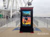 gallery_p142966_4.jpg