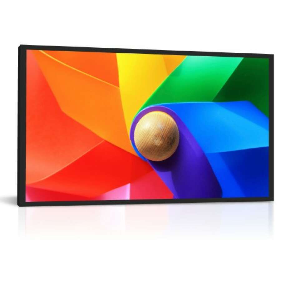 Диагональ 72. С 5000 display. Samsung au9000 55 дюймов яркость кд м2. Яркость 5000 НТ. ЖК панель 72 дюйма стоимость.