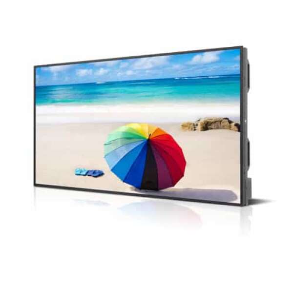 DynaScan DS472LT6 - Дисплей с диагональю 47", 5000 кд/м2. Разрешение 1920 x 1080