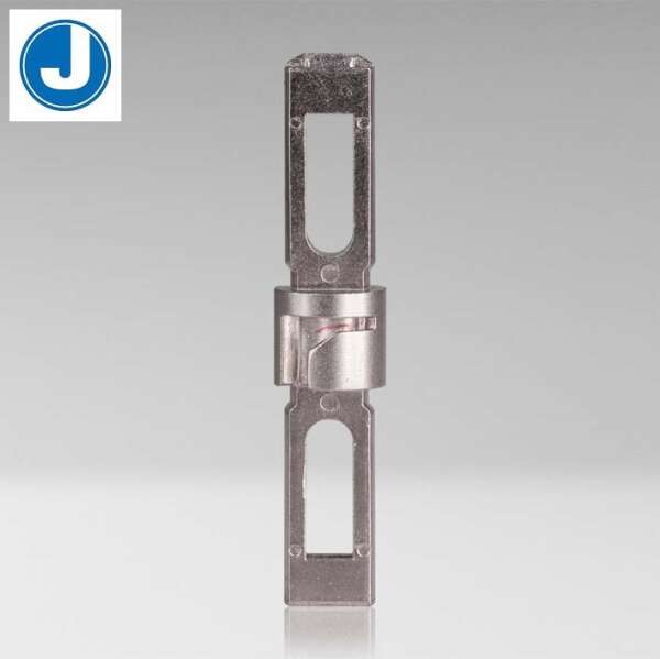 Jonard EPB-66 - лезвие к инструменту для расшивки кабеля на кросс 66