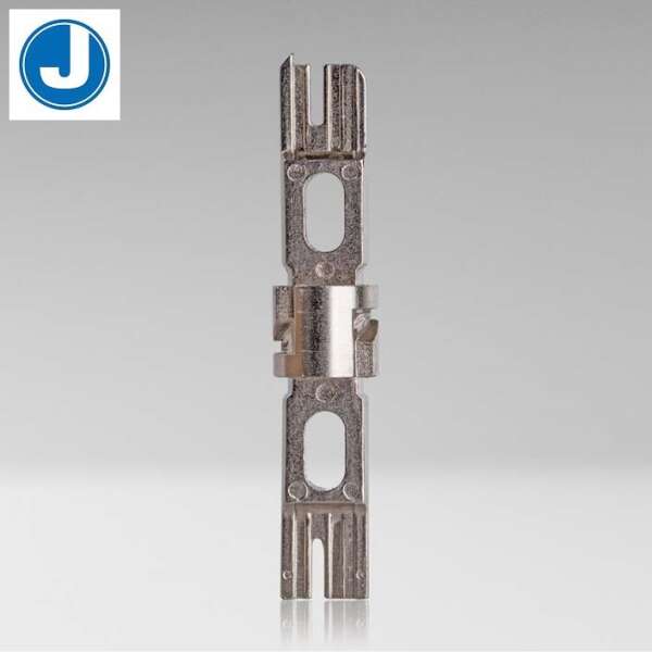 Jonard EPB-KR - лезвие к инструменту для расшивки кабеля на кросс KRONE (без ножниц)