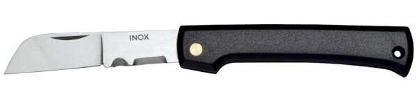 Klauke KL540 - кабельный нож для полимерной оболочки