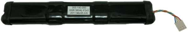 Elektronika 355-140-000B - аккумулятор к ELQ2/30