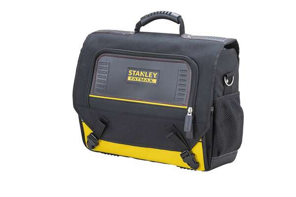 Stanley FMST1-80149 - Сумка для инструмента и ноутбука FATMAX