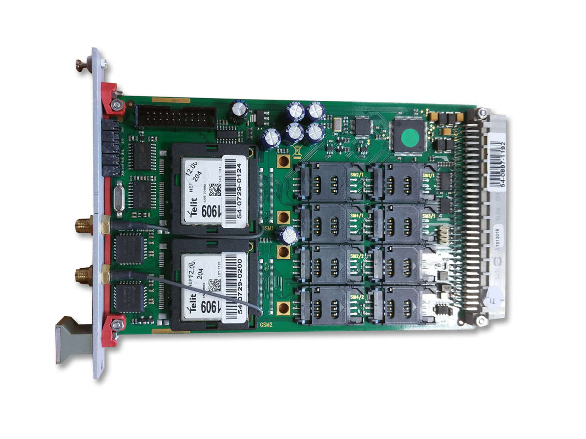 Модуль ADDPAC add-AP-fxo4s4. Внешний радиомодуль UMTS-2100. Raritan p2-umt1664s. Add-AP-gs1001c.