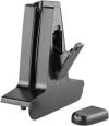 gallery_p1563055_1.png