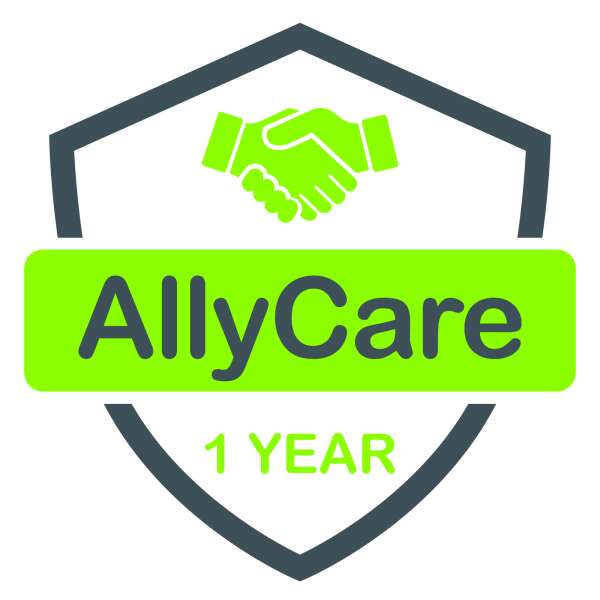NetAlly AIRCHECK-G2-1YS - контракт поддержки AllyCare Support на 1 год для AIRCHECK-G2