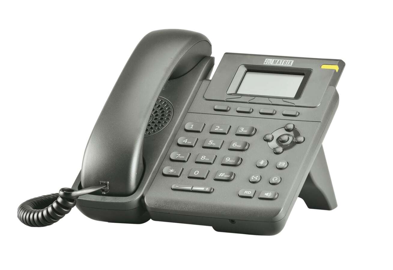 50 рабочий телефон. VOIP-телефон Matrix vp248se. VOIP-телефон Amroad vp102n. Телефон Matrix m-300(331). Адаптер для VOIP-телефонии Matrix ata211g.