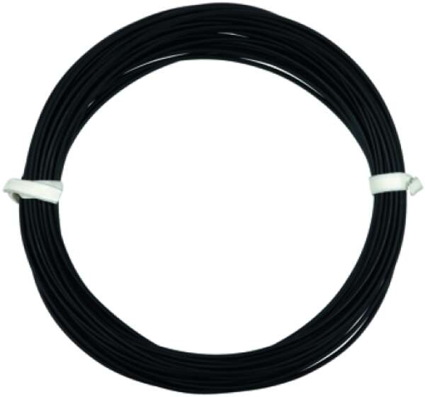 DEHN 910 642 Пластиковый оптоволоконный  кабель D=2,2 мм L=18 м