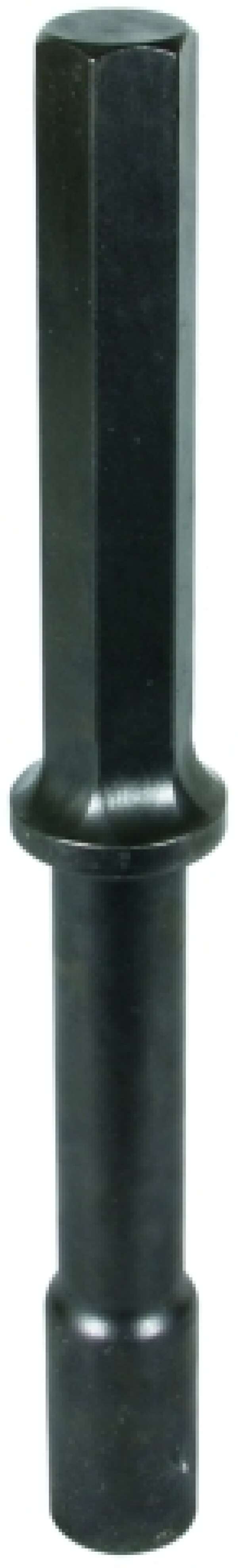 DEHN 620 019 Ударная насадка для вибромолота Atlas Copco SW28x160 мм для электродов D=20 мм