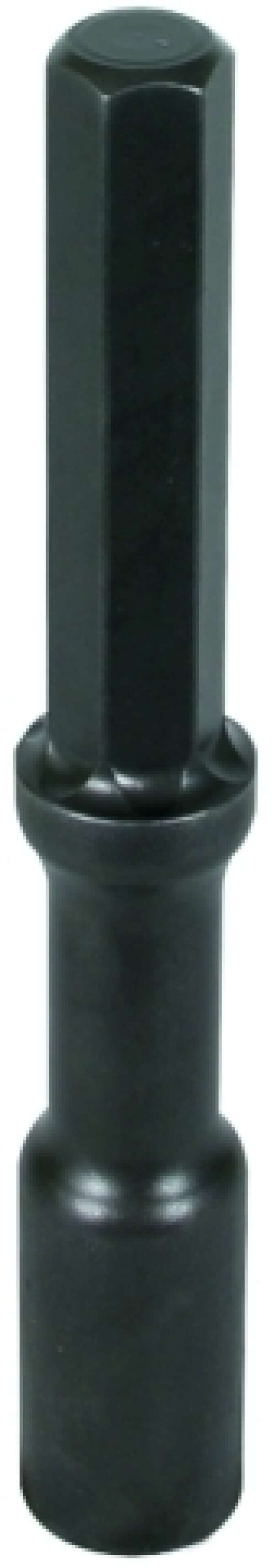DEHN 625 007 Ударная насадка для вибромолота Atlas Copco SW22x108 мм для электродов D=25 мм