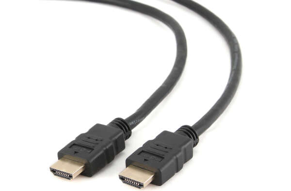 Кабель HDMI Atcom AT7390, 1 м