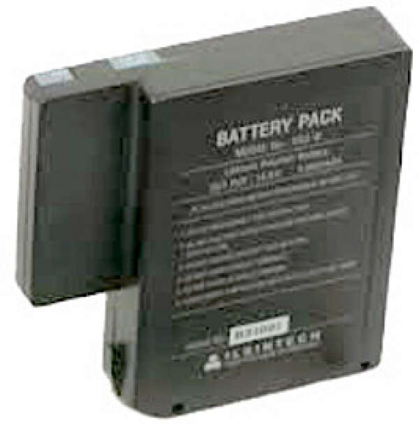 ilsintech S313 - аккумуляторная батарея (для SWIFT S3)