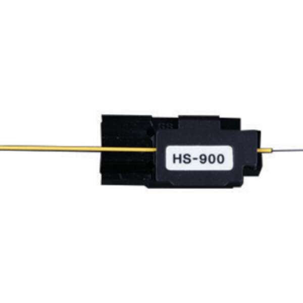 Ilsintech HS-900 - держатель волокна в плотном буфере 900 мкм для сварочных аппаратов серий S, K, KF4