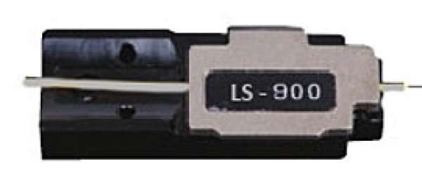 Ilsintech LS-900 - держатели волокна для плавающего буфера для Ilsintech серий S, K, KF4