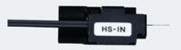 Ilsintech HS-IN - держатель дроп-кабеля для сварочных аппаратов серий S, K, KF4