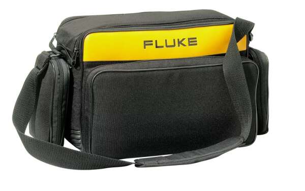 Fluke C195 - сумка мягкая