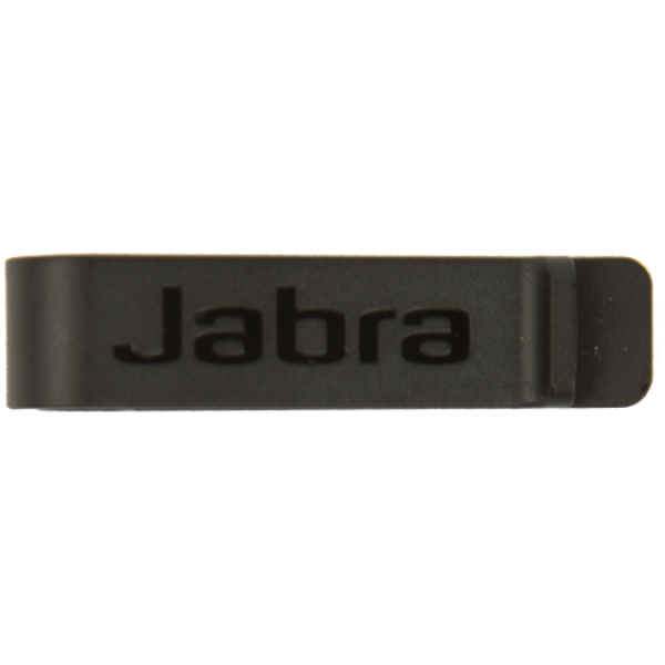 Jabra клипса для крепления шнура гарнитуры на одежду для Jabra BIZ 2300