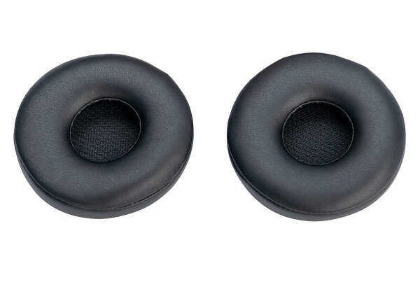 Jabra подушечки на динамики для Jabra ENGAGE 50 (2 шт.)