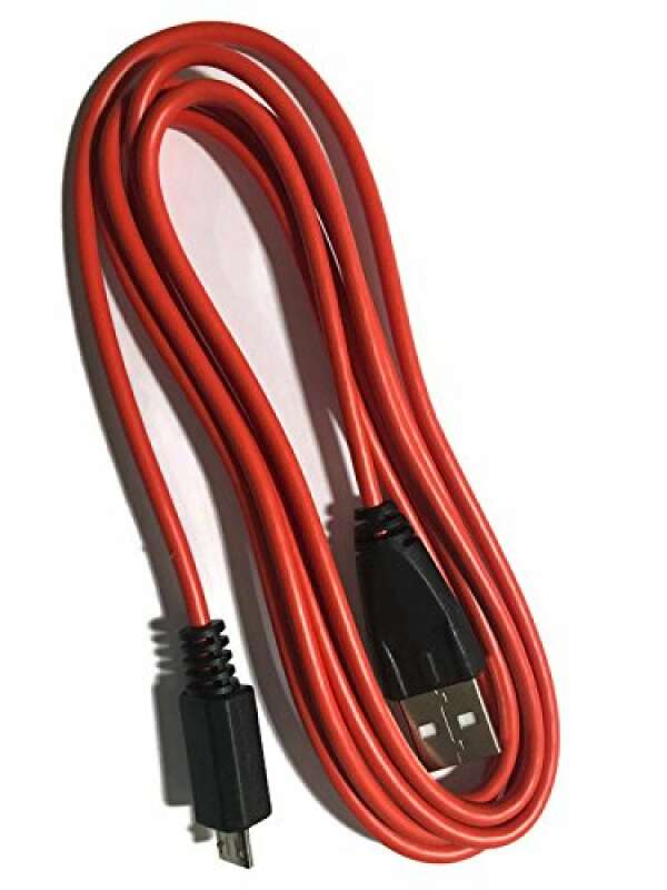 Jabra запасной шнур USB для зарядки Jabra EVOLVE 65