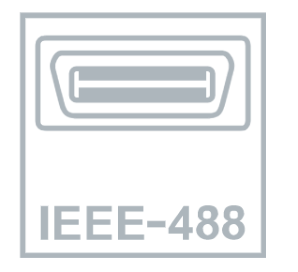 Rohde&Schwarz NGM-B105 - интерфейс IEEE-488 для серии NGM (аппаратная опция) (код опции: 3641.6220.02)