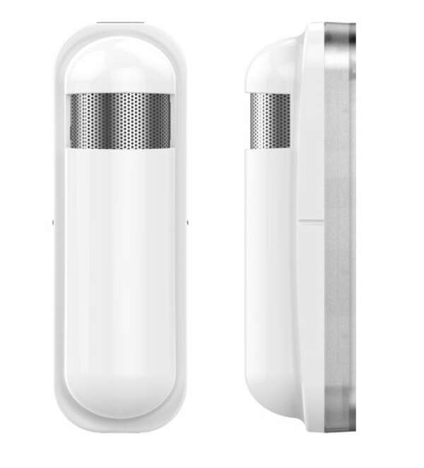 Philio PAT02-B - датчик влажности и температуры