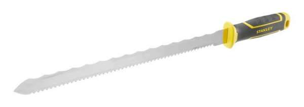 Stanley FMHT0-10327 - Нож для изолирующих материалов (утеплителя)