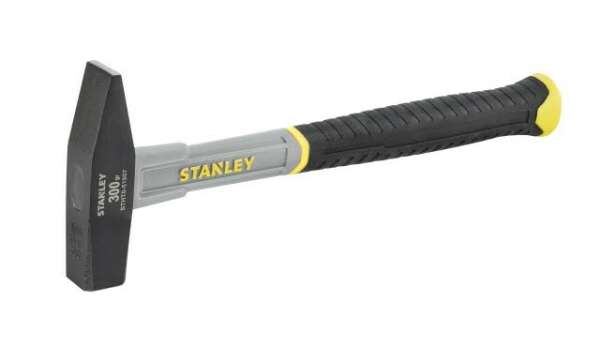 Stanley STHT0-51907 - Молоток слесарный STANLEY DIN 300г.