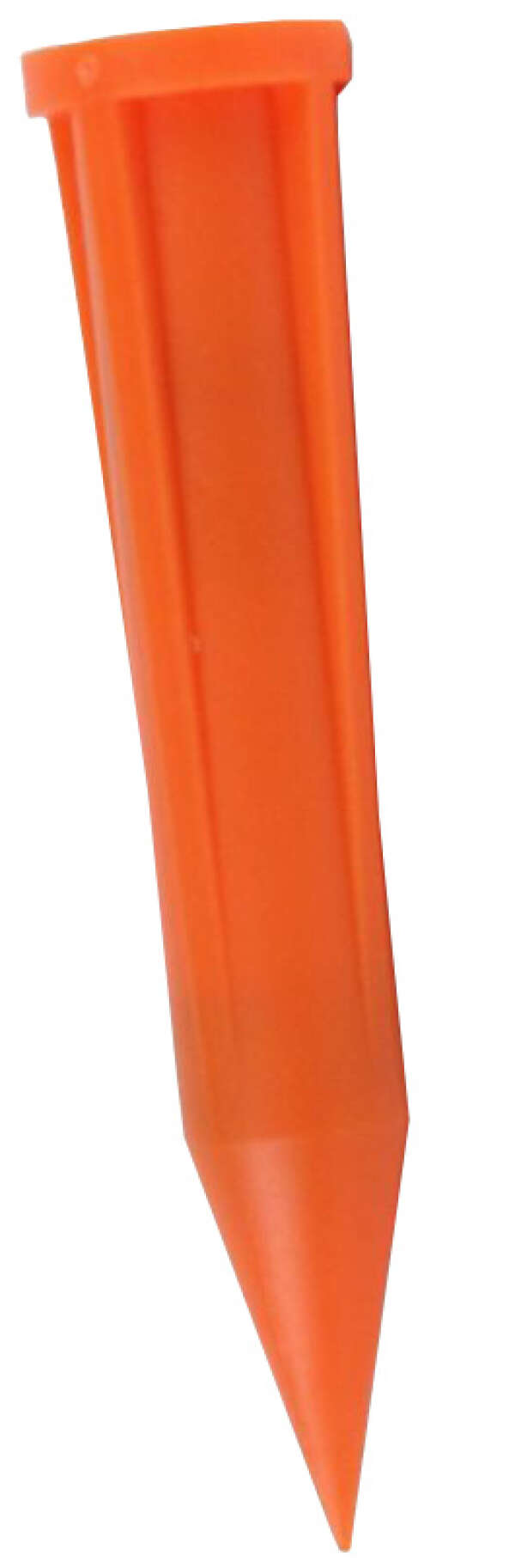 Tempo SpikeMarker SM-05 - пальчиковый маркер для линий связи (оранжевый; 101 кГц; 50 шт)