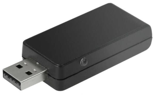 Horstmann USB трансмиттер для Smart Navigator 2.0