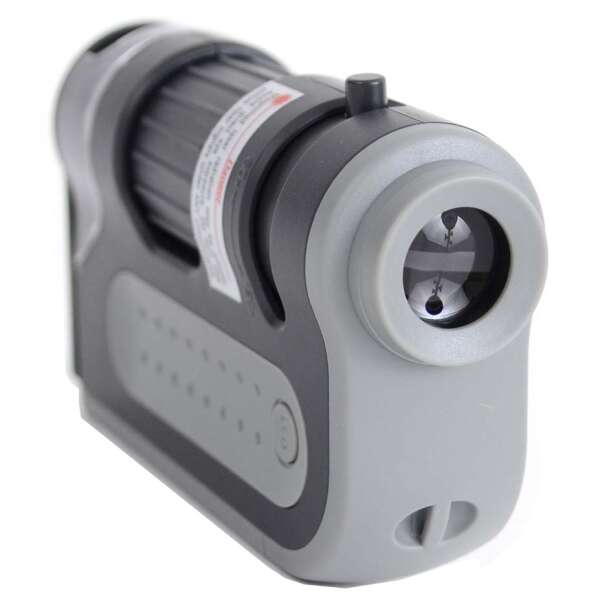 FIS F1VSF25 - Микроскоп для контроля чистоты оптических коннекторов 2,5 мм (сменное 60-120х кратное увеличение)