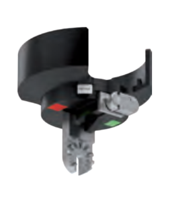 Horstmann инструмент для установки и снятия индикаторов Smart Navigator 2.0