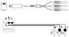 gallery_p1648992_1.png