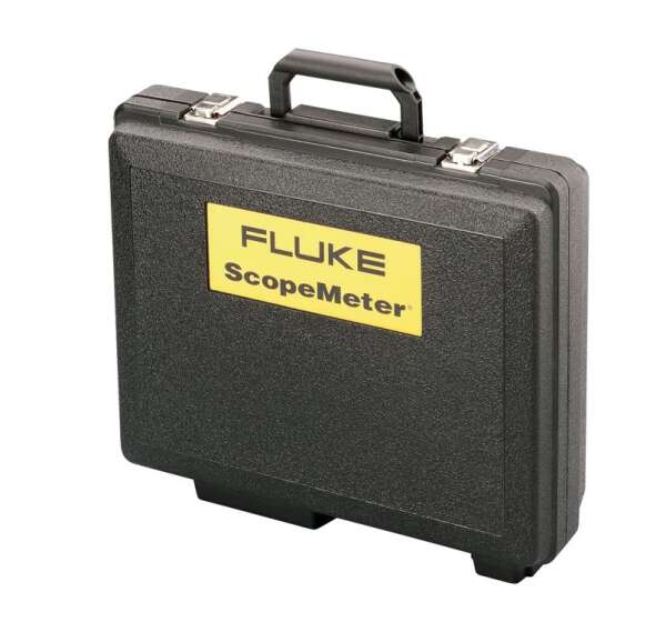 Fluke SCC120 - комплект дополнительных аксессуаров