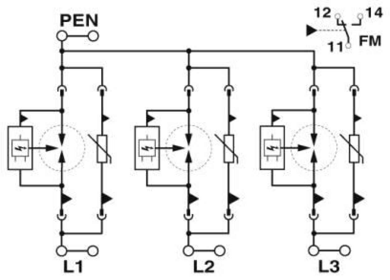 Sec t. Разрядник FLT-sec-t1+t2. Управляемый разрядник. Разрядник на схеме электрической. Устройство разрядника