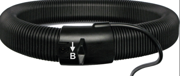 Horstmann суммирующий датчик с разъемным сердечником (220-250 мм) для индикаторов серии Sigma D+, Sigma D++, серии ComPass B