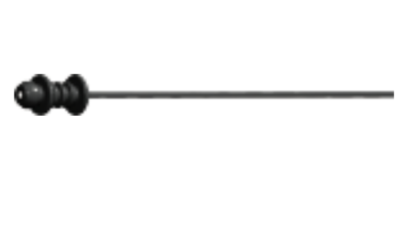 Horstmann ВОК -  волоконно оптический кабель 6м для ИКЗ серии Opto