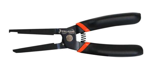 Paladin Tools TCEXT - инструмент для установки/извлечения коннекторов SC и LC в труднодоступных местах