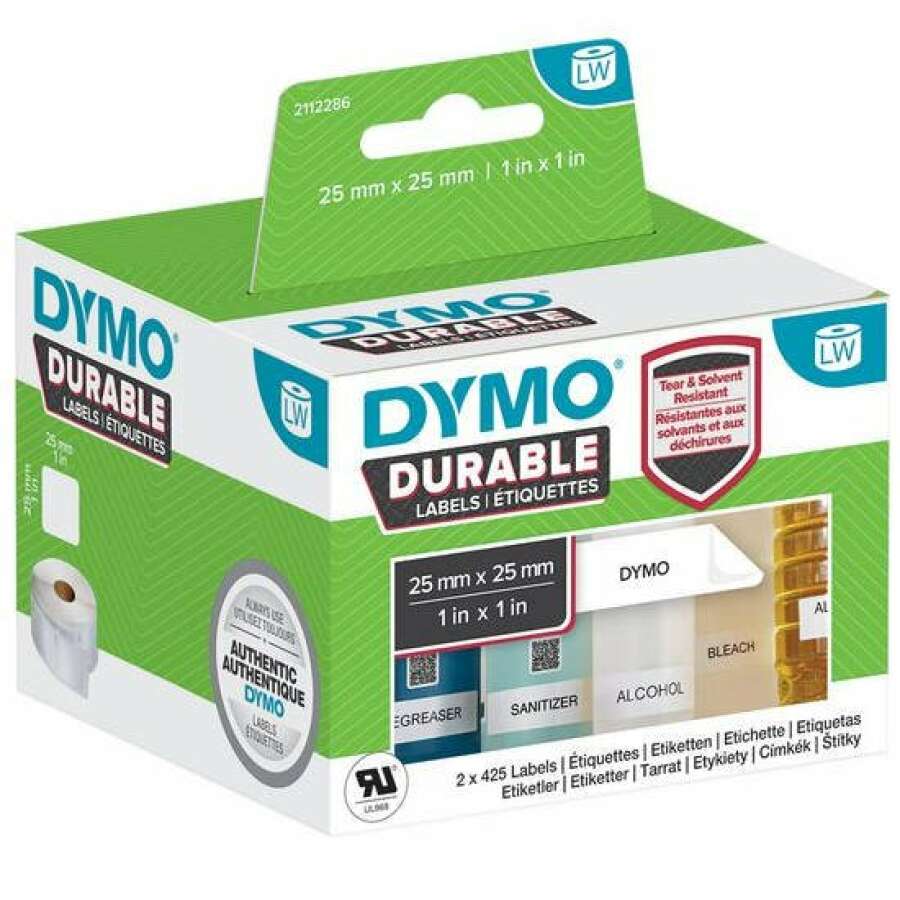 Dymo этикетки. Dymo Label. Принтер для клейких этикеток. Этикетки Dymo s0722460. Этикетка адресная бумажная Dymo.