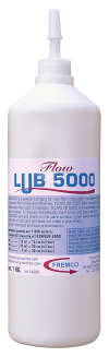 LUB5000.JPG